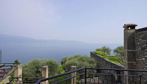 La vista dal borgo - Foto 3, Other