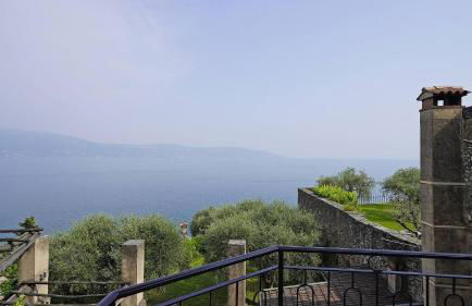 La vista dal borgo - Foto 3