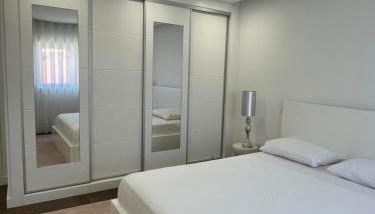 Dream Beach Pedrogão - Foto 3