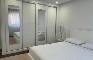 Dream Beach Pedrogão - Foto 3