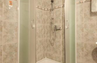 Apartments Gordana - Foto 70