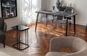 Quiet apartment Levallois 10 minutes from Saint Lazare - Foto 13