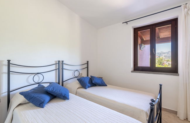 Residence Oasi e Oasi Blu - Foto 28