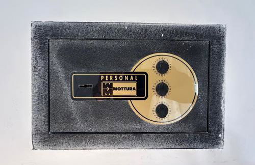 Appartamento Corelli - Foto 24