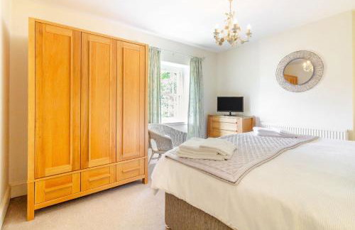 34 Church Street - Foto 12