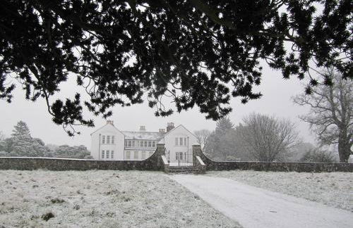 Cavens Country House, DINNER INCLUSIVE! - Foto 52