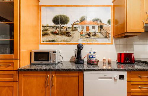 Casa da Bobo - Foto 26