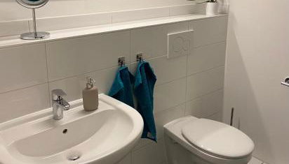 Glück am Meer - Foto 5