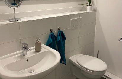 Glück am Meer - Foto 5