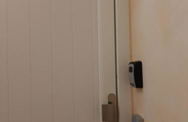 4 Apt T2 50 à 60 M2 déplacement "PRO" ou "couple avec enfants" Les Hauts De Bourg " - Foto 79