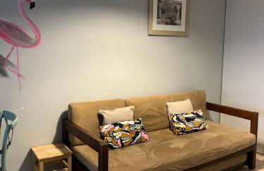 appartement en résidence très bien situé - Foto 15