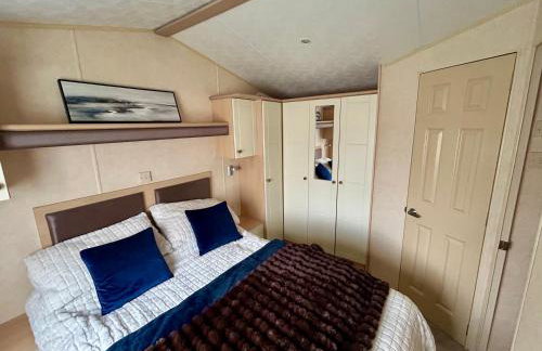 28 The Beeches - Foto 11