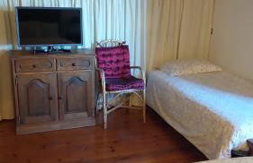 Alojamiento peregrinos al pie del camino - Foto 7