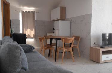 Apartments Radica - Foto 19