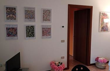 Appartamento Casa Principe - Foto 9