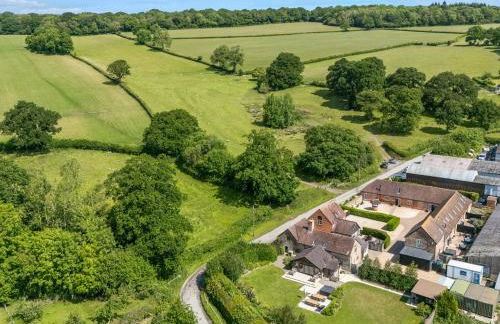 The Turnip House - Foto 41