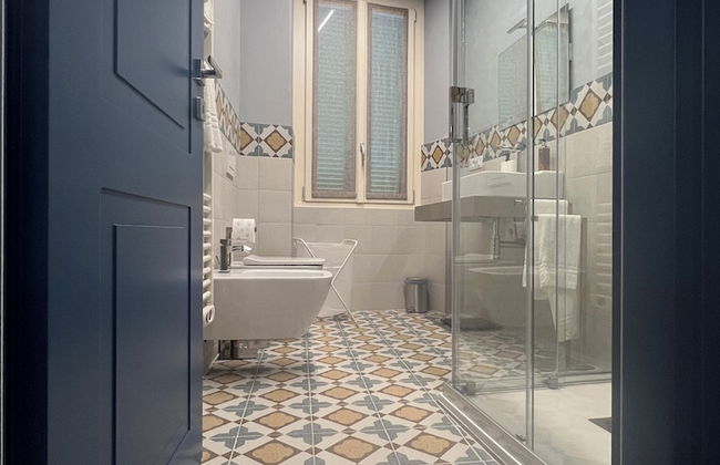 Residenza San Rocco - Foto 39