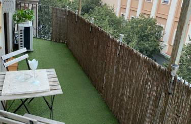 Apartamento felicitat - Foto 11