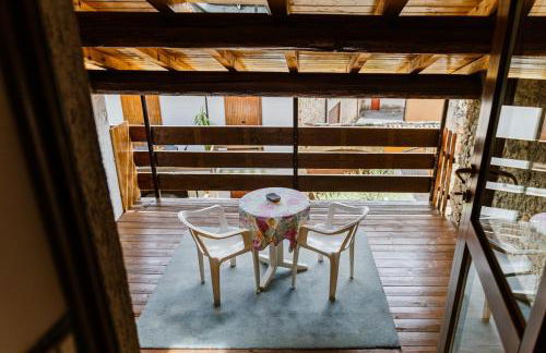 Cozy Castello - Foto 79