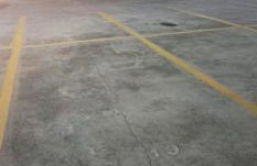 Granja Vianna Charming - Foto 9