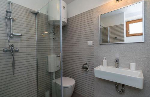 Alba Comfortable Holiday Residence - Foto 43