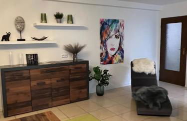 Ferienwohnung Goldrausch - Foto 9