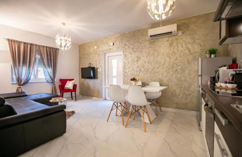 Ena Apartment - Foto 8