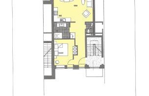 Tor zum Meer - Foto 72