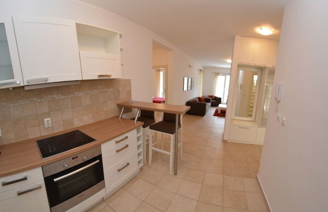 Muo Apartments - Foto 7