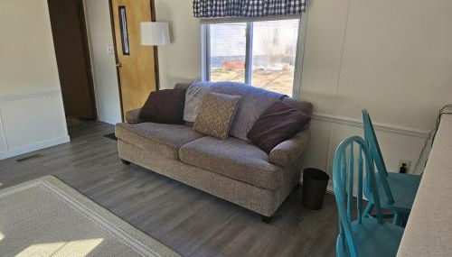 Charming Countryside Retreat - Foto 4