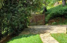 Casa Okê Paraty - Foto 23