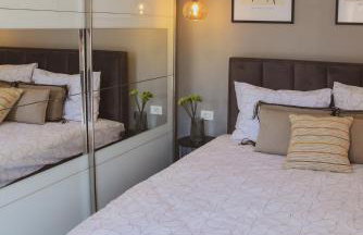 Apartment Andrija - Photo 12