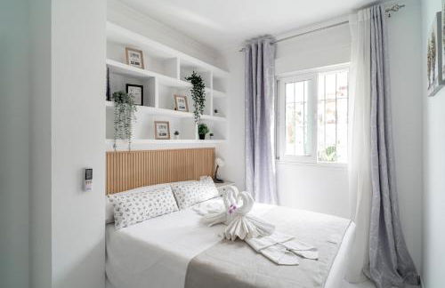 Casa Higuera - Foto 12