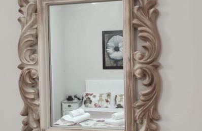 Apartamentos Los Jardines& Parking - Foto 9