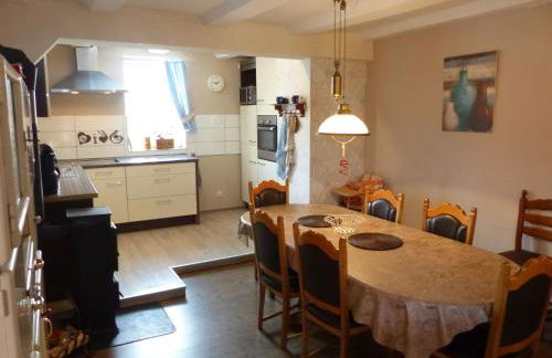 Anitas Landerlebnis - Foto 19