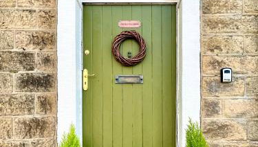 The Old Toll House - Foto 4