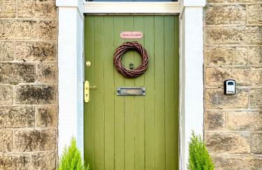 The Old Toll House - Photo 4