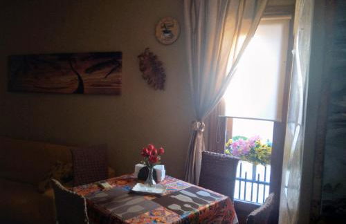 Casalicuti - Foto 43