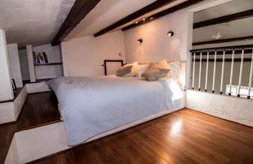 Villa Ad Alta - Foto 21