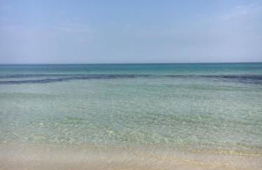 Buen Retiro - Villa con piscina vicino Lecce a 450m dal mare - Foto 60