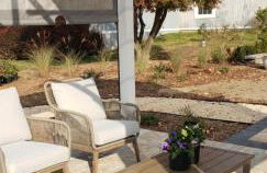 The Rest at Potomac Farms - Foto 47