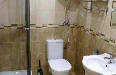 Energy House - Foto 76