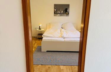 Das Falkhaus am Wasserfall - Foto 12