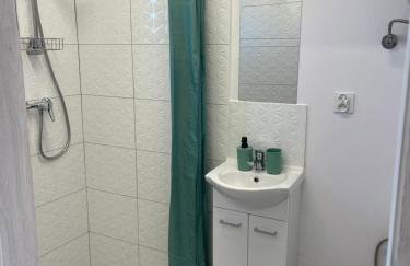 K&J Domki Letniskowe - Foto 50