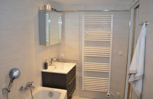 Ferienhaus Köhler - Foto 13