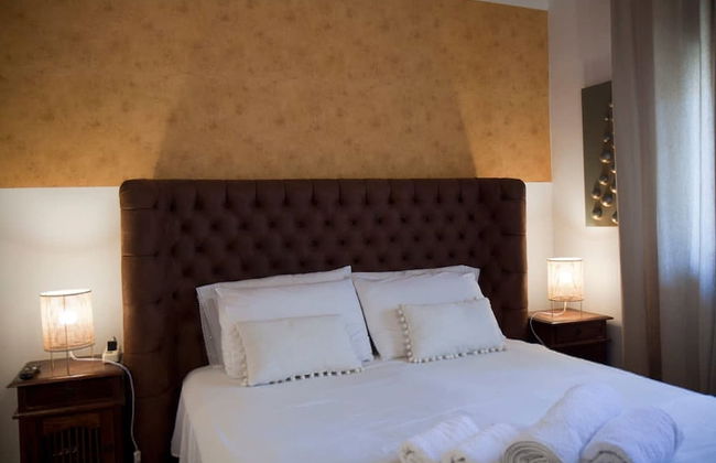 Private Pool Lagonisi Escapade - Aphrodite s Nest - Foto 15