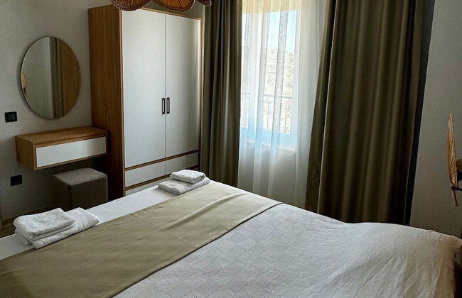 Kaş Ece Apart Otel - Foto 4