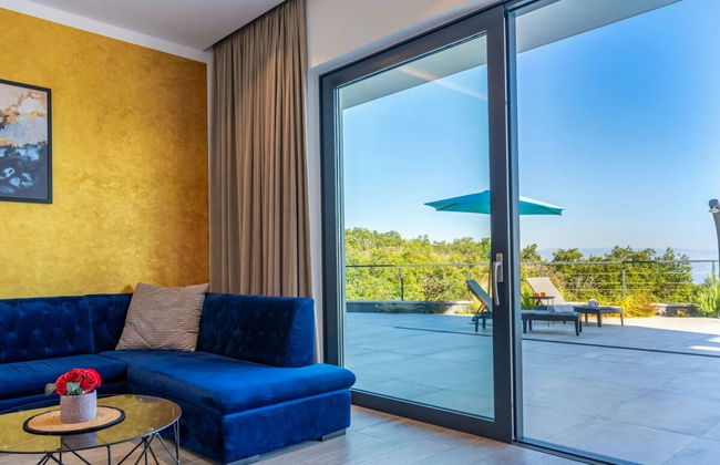 Ziganto Comfortable Holiday Residence - Foto 14