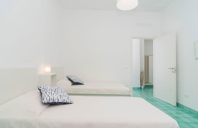 Bougainvillea Home - Foto 18