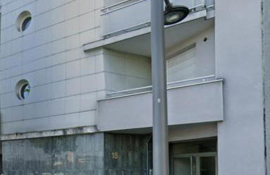 Appartement lumineux à 2 mins à pied de la gare - Foto 18